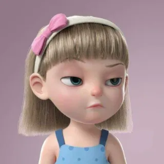 @machiyatooo whatsapp stickers