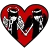 🖤