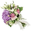 💐