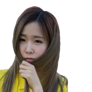 😒 telegram sticker
