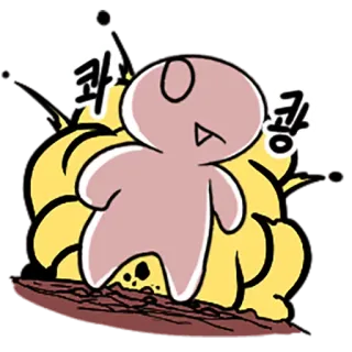 reva2 telegram stickers