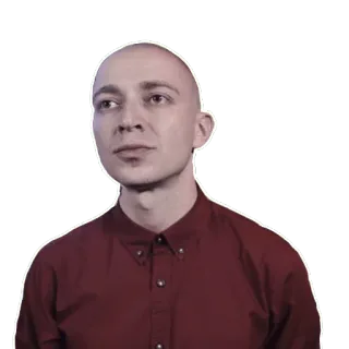 😐 whatsapp sticker