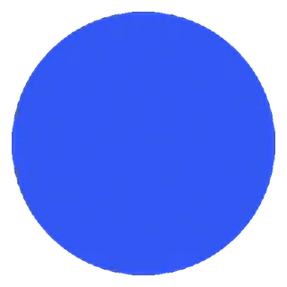 π