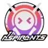 @NovaPin | qwerty telegram emojis 🌠