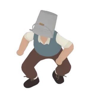 🗑 telegram sticker