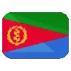 🇪🇷
