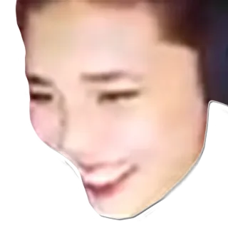 😂 telegram sticker