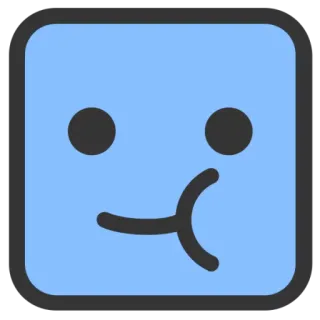 PackFantasia telegram stickers