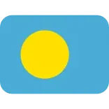 🇵🇼