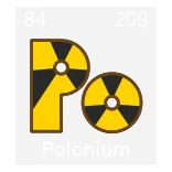 ☢️