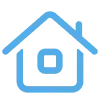 🏠
