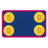 @MONEY_DOUBLING_IS_SCAM telegram stickers