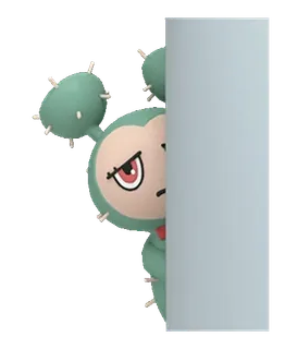 HULAMO:@StickersNic whatsapp stickers