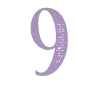 9⃣