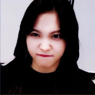 😠 telegram sticker
