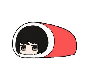 😐 whatsapp sticker