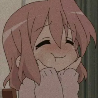 💗 telegram sticker