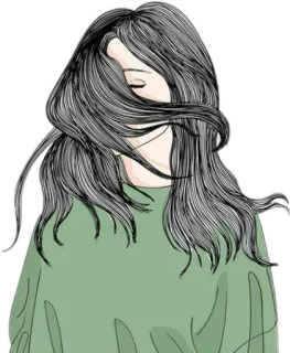 @soloorg telegram stickers