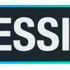 🔤