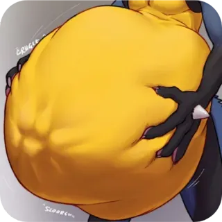Gali Sticker Pack whatsapp stickers