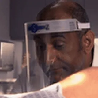 👨⚕️