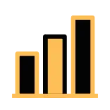📊