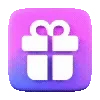 🎁