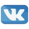 Flags Icon @Grachoff_Design telegram emojis ๐