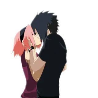 Maria_Rz Love telegram stickers