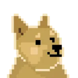 testpixel_kodurova telegram emojis 😀