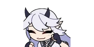 🤜 telegram sticker