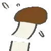 🍄