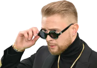 😃 telegram sticker