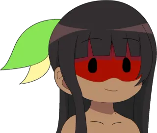 🙂 telegram sticker