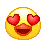 😍