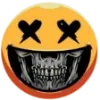 🪱