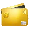 💳