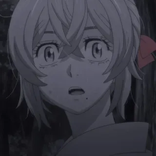 😦 telegram sticker