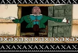 🤣 AXAXAXAXAXAXAXAXAXAXAXAXAXAXAXAXAXAXAXAXAXAXAXAXAXAXAXAXAXAXAXAXAXAXAXAXAXAXAXAXAXAXAXAXAXAXAXAXAXAXAXAXAXAXAXAXAXAXAXAXAXAXAXAXAXAXAXAXAXAXAXAXAXAXAXAXAXAXAXAXAXAXAXAXAXAXAXAXAXAXAXAXAXAXAXAXAXAXAXAXAXAXAXAXAXAXAXAXAXAXAXAXAXAXAXAXAXAXAXAXAXAXAXAXAXAXAXAXAXAXAXAXAXAXAXAXAXAXAXAXAXAXAXAXAXAXAXAXAXAXAXAXAXAXAXAXAXAXAXAXAXAXAXAXAXAXAXAXAXAXAXAXAXAXAXAXAXAXAXAXAXAXAXAXAXAXAXAXAXAXAXAXAXAXAXAXAXAXAXAXAXAXAXAXAXAXAXAXAXAXAXAXAXAXAXAXAXAXAXAXAXAXAXAXAXAXAXAXAXAXAXAXAXAXAXAXAXAXAXAXAXAXAXAXAXAXAXAXAXAXAXAXAXAXAXAXAXAXAXAXAXAXAXAXAXAXAXAXAXAXAXAXAXAXAXAXAXAXAXAXAXAXAXAXAXAXAXAXAXAXAXAXAXAXAXAXAXAXAXAXAXAXAXAXAXAXAXAXAXAXAXAXAXAXAXAXAXAXAXAXAXAXAXAXAXAXAXAXAXAXAXAXAXAXAXAXAXAXAXAXAXAXAXAXAXAXAXAXAXAXAXAXAXAXAXAXAXAXAXAXAXAXAXAXAXAXAXAXAXAXAXAXAXAXAXAXAXAXAXAXAXAXAXAXAXAXAXAXAXAXAXAXAXAXAXAXAXAXAXAXAXAXAXAXAXAXAXAXAXAXAXAXAXAXAXAXAXAXAXAXAXAXAXAXAXAXAXAXAXAXAXAXAXAXAXAXAXAXAXAXAXAXAXAXAXAXAXAXAXAXAXAXAXAXAXAXAXAXAXAXAXAXAXAXAXAXAXAXAXAXAXAXAXAXAXAXAXAXAXAXAXAXAXAXAXAXAXAXAXAXAXAXAXAXAXAXAXAXAXAXAXAXAXAXAXAXAXAXAXAXAXAXAXAXAXAXAXAXAXAXAXAXAXAXAXAXAXAXAXAXAXAXAXAXAXAXAXAXAXAXAXAXAXAXAXAXAXAXAXAXAXAXAXAXAXAXAXAXAXAXAXAXAXAXAXAXAXAXAXAXAXAXAXAXAXAXAXAXAXAXAXAXAXAXAXAXAXAXAXAXAXAXAXAXAXAXAXAXAXAXAXAXAXAXAXAXAXAXAXAXAXAXAXAXAXAXAXAXAXAXAXAXAXAXAXAXAXAXAXAXAXAXAXAXAXAXAXAXAXAXAXAXAXAXAXAXAXAXAXAXAXAXAXAXAXAXAXAXAXAXAXAXAXAXAXAXAXAXAXAXAXAXAXAXAXAXAXAXAXAXAXAXAXAXAXAXAXAXAXAXAXAXAXAXAXAXAXAXAXAXAXAXAXAXAXAXAXAXAXAXAXAXAXAXAXAXAXAXAXAXAXAXAXAXAXAXAXAXAXAXAXAXAXAXAXAXAXAXAXAXAXAXAXAXAXAXAXAXAXAXAXAXAXAXAXAXAXAXAXAXAXAXAXAXAXAXAXAXAXAXAXAXAXAXAXAXAXAXAXAXAXAXAXAXAXAXAXAXAXAXAXAXAXAXAXAXAXAXAXAXAXAXAXAXAXAXAXAXAXAXAXAXAXAXAXAXAXAXAXAXAXAXAXAXAXAXAXAXAXAXAXAXAXAXAXAXAXAXAXAXAXAXAXAXAXAXAXAXAXAXAXAXAXAXAXAXAXAXAXAXAXAXAXAXAXAXAXAXAXAXAXAXAXAXAXAXAXAXAXAXAXAXAXAXAXAXAXAXAXAXAXAXAXAXAXAXAXAXAXAXAXAXAXAXAXAXAXAXAXAXAXAXAXAXAXAXAXAXAXAXAXAXAXAXAXAXAXAXAXAXAXAXAXAXAXAXAXAXAXAXAXAXAXAXAXAXAXAXAXAXAXAXAXAXAXAXAXAXAXAXAXAXAXAXAXAXAXAXAXAXAXAXAXAXAXAXAXAXAXAXAXAXAXAXAXAXAXAXAXAXAXAXAXAXAXAXAXAXAXAXAXAXAXAXAXAXAXAXAXAXAXAXAXAXAXAXAXAXAXAXAXAXAXAXAXAXAXAXAXAXAXAXAXAXAXAXAXAXAXAXAXAXAXAXAXAXAXAXAXAXAXAXAXAXAXAXAXAXAXAXAXAXAXAXAXAXAXAXAXAXAXAXAXAXAXAXAXAXAXAXAXAXAXAXAXAXAXAXAXAXAXAXAXAXAXAXAXAXAXAXAXAXAXAXAXAXAXAXAXAXAXAXAXAXAXAXAXAXAXAXAXAXAXAXAXAXAXAXAXAXAXAXAXAXAXAXAXAXAXAXAXAXAXAXAXAXAXAXAXAXAXAXAXAXAXAXAXAXAXAXAXAXAXAXAXAXAXAXAXAXAXAXAXAXAXAXAXAXAXAXAXAXAXAXAXAXAXAXAXAXAXAXAXAXAXAXAXAXAXAXAXAXAXAXAXAXAXAXAXAXAXAXAXAXAXAXAXAXAXAXAXAXAXAXAXAXAXAXAXAXAXAXAXAXAXAXAXAXAXAXAXAXAXAXAXAXAXAXAXAXAXAXAXAXAXAXAXAXAXAXAXAXAXAXAXAXAXAXAXAXAXAXAXAXAXAXAXAXAXAXAXAXAXAXAXAXAXAXAXAXAXAXAXAXAXAXAXAXAXAXAXAXAXAXAXAXAXAXAXAXAXAXAXAXAXAXAXAXAXAXAXAXAXAXAXAXAXAXAXAXAXAXAXAXAXAXAXAXAXAXAXAXAXAXAXAXAXAXAXAXAXAXAXAXAXAXAXAXAXAXAXAXAXAXAXAXAXAXAXAXAXAXAXAXAXAXAXAXAXAXAXAXAXAXAXAXAXAXAXAXAXAXAXAXAXAXAXAXAXAXAXAXAXAXAXAXAXAXAXAXAXAXAXAXAXAXAXAXAXAXAXAXAXAXAXAXAXAXAXAXAXAXAXAXAXAXAXAXAXAXAXAXAXAXAXAXAXAXAXAXAXAXAXAXAXAXAXAXAXAXAXAXAXAXAXAXAXAXAXAXAXAXAXAXAXAXAXAXAXAXAXAXAXAXAXAXAXAXAXAXAXAXAXAXAXAXAXAXAXAXAXAXAXAXAXAXAXAXAXAXAXAXAXAXAXAXAXAXAXAXAXAXAXAXAXAXAXAXAXAXAXAXAXAXAXAXAXAXAXAXAXAXAXAXAXAXAXAXAXAXAXAXAXAXAXAXAXAXAXAXAXAXAXAXAXAXAXAXAXAXAXAXAXAXAXAXAXAXAXAXAXAXAXAXAXAXAXAXAXAXAXAXAXAXAXAXAXAXAXAXAXAXAXAXAXAXAXAXAXAXAXAXAXAXAXAXAXAXAXAXAXAXAXAXAXAXAXAXAXAXAXAXAXAXAXAXAXAXAXAXAXAXAXAXAXAXAXAXAXAXAXAXAXAXAXAXAXAXAXAXAXAXAXAXAXAXAXAXAXAXAXAXAXAXAXAXAXAXAXAXAXAXAXAXAXAXAXAXAXAXAXAXAXAXAXAXAXAXAXAXAXAXAXAXAXAXAXAXAXAXAXAXAXAXAXAXAXAXAXAXAXAXAXAXAXAXAXAXAXAXAXAXAXAXAXAXAXAXAXAXAXAXAXAXAXAXAXAXAXAXAXAXAXAXAXAXAXAXAXAXAXAXAXAXAXAXAXAXAXAXAXAXAXAXAXAXAXAXAXAXAXAXAXAXAXAXAXAXAXAXAXAXAXAXAXAXAXAXAXAXAXAXAXAXAXAXAXAXAXAXAXAXAXAXAXAXAXAXAXAXAXAXAXAXAXAXAXAXAXAXAXAXAXAXAXAXAXAXAXAXAXAXAXAXAXAXAXAXAXAXAXAXAXAXAXAXAXAXAXAXAXAXAXAXAXAXAXAXAXAXAXAXAXAXAXAXAXAXAXAXAXAXAXAXAXAXAXAXAXAXAXAXAXAXAXAXAXAXAXAXAXAXAXAXAXAXAXAXAXAXAXAXAXAXAXAXAXAXAXAXAXAXAXAXAXAXAXAXAXAXAXAXAXAXAXAXAXAXAXAXAXAXAXAXAXAXAXAXAXAXAXAXAXAXAXAXAXAXAXAXAXAXAXAXAXAXAXAXAXAXAXAXAXAXAXAXAXAXAXAXAXAXAXAXAXAXAXAXAXAXAXAXAXAXAXAXAXAXAXAXAXAXAXAXAXAXAXAXAXAXAXAXAXAXAXAXAXAXAXAXAXAXAXAXAXAXAXAXAXAXAXAXAXAXAXAXAXAXAXAXAXAXAXAXAXAXAXAXAXAXAXAXAXAXAXAXAXAXAXAXAXAXAXAXAXAXAXAXAXAXAXAXAXAXAXAXAXAXAXAXAXAXAXAXAXAXAXAXAXAXAXAXAXAXAXAXAXAXAXAXAXAXAXAXAXAXAXAXAXAXAXAXAXAXAXAXAXAXAXAXAXAXAXAXAXAXAXAXAXAXAXAXAXAXAXAXAXAXAXAXAXAXAXAXAXAXAXAXAXAXAXAXAXAXAXAXAXAXAXAXAXAXAXAXAXAXAXAXAXAXAXAXAXAXAXAXAXAXAXAXAXAXAXAXAXAXAXAXAXAXAXAXAXAXAXAXAXAXAXAXAXAXAXAXAXAXAXAXAXAXAXAXAXAXAXAXAXAXAXAXAXAXAXAXAXAXAXAXAXAXAXAXAXAXAXAXAXAXAXAXAXAXAXAXAXAXAXAXAXAXAXAXAXAXAXAXAXAXAXAXAXAXAXAXAXAXAXAXAXAXAXAXAXAXAXAXAXAXAXAXAXAXAXAXAXAXAXAXAXAXAXAXAXAXAXAXAXAXAXAXAXAXAXAXAXAXAXAXAXAXAXAXAXAXAXAXAXAXAXAXAXAXAXAXAXAXAXAXAXAXAXAXAXAXAXAXAXAXAXAXAXAXAXAXAXAXAXAXAXAXAXAXAXAXAXAXAXAXAXAXAXAXAXAXAXAXAXAXAXAXAXAXAXAXAXAXAXAXAXAXAXAXAXAXAXAXAXAXAXAXAXAXAXAXAXAXAXAXAXAXAXAXAXAXAXAXAXAXAXAXAXAXAXAXAXAXAXAXAXAXAXAXAXAXAXAXAXAXAXAXAXAXAXAXAXAXAXAXAXAXAXAXAXAXAXAXAXAXAXAXAXAXAXAXAXAXAXAXAXAXAXAXAXAXAXAXAXAXAXAXAXAXAXAXAXAXAXAXAXAXAXAXAXAXAXAXAXAXAXAXAXAXAXAXAXAXAXAXAXAXAXAXAXAXAXAXAXAXAXAXAXAXAXAXAXAXAXAXAXAXAXAXAXAXAXAXAXAXAXAXAXAXAXAXAXAXAXAXAXAXAXAXAXAXAXAXAXAXAXAXAXAXAXAXAXAXAXAXAXAXAXAXAXAXAXAXAXAXAXAXAXAXAXAXAXAXAXAXAXAXAXAXAXAXAXAXAXAXAXAXAXAXAXAXAXAXAXAXAXAXAXAXAXAXAXAXAXAXAXAXAXAXAXAXAXAXAXAXAXAXAXAXAXAXAXAXAXAXAXAXAXAXAXAXAXAXAXAXAXAXAXAXAXAXAXAXAXAXAXAXAXAXAXAXAXAXAXAXAXAXAXAXAXAXAXAXAXAXAXAXAXAXAXAXAXAXAXAXAXAXAXAXAXAXAXAXAXAXAXAXAXAXAXAXAXAXAXAXAXAXAXAXAXAXAXAXAXAXAXAXAXAXAXAXAXAXAXAXAXAXAXAXAXAXAXAXAXAXAXAXAXAXAXAXAXAXAXAXAXAXAXAXAXAXAXAXAXAXAXAXAXAXAXAXAXAXAXAXAXAXAXAXAXAXAXAXAXAXAXAXAXAXAXAXAXAXAXAXAXAXAXAXAXAXAXAXAXAXAXAXAXAXAXAXAXAXAXAXAXAXAXAXAXAXAXAXAXAXAXAXAXAXAXAXAXAXAXAXAXAXAXAXAXAXAXAXAXAXAXAXAXAXAXAXAXAXAXAXAXAXAXAXAXAXAXAXAXAXAXAXAXAXAXAXAXAXAXAXAXAXAXAXAXAXAXAXAXAXAXAXAXAXAXAXAXAXAXAXAXAXAXAXAXAXAXAXAXAXAXAXAXAXAXAXAXAXAXAXAXAXAXAXAXAXAXAXAXAXAXAXAXAXAXAXAXAXAXAXAXAXAXAXAXAXAXAXAXAXAXAXAXAXAXAXAXAXAXAXAXAXAXAXAXAXAXAXAXAXAXAXAXAXAXAXAXAXAXAXAXAXAXAXAXAXAXAXAXAXAXAXAXAXAXAXAXAXAXAXAXAXAXAXAXAXAXAXAXAXAXAXAXAXAXAXAXAXAXAXAXAXAXAXAXAXAXAXAXAXAXAXAXAXAXAXAXAXAXAXAXAXAXAXAXAXAXAXAXAXAXAXAXAXAXAXAXAXAXAXAXAXAXAXAXAXAXAXAXAXAXAXAXAXAXAXAXAXAXAXAXAXAXAXAXAXAXAXAXAXAXAXAXAXAXAXAAXAXAXAXAXAXAXAXAXAXAXAXAXAXAXAXAXAXAXAXAXAXAXAXAXAXAXAXAXAXAXAXAXAXAXAXAXAXAXAXAXAXAXAXAXAXAXAXAXAXAXAXAXAXAXAXAXAXAXAXAXAXAXAXAXAXAXAXAXAXAXAXAXAXAXAXAXAXAXAXAXAXAXAXAXAXAXAXAXAXAXAXAXAXAXAXAXAXAXAXAXAXAXAXAXAXAXAXAXAXAXAXAXAXAXAXAXAXAXAXAXAXAXAXAXAXAXAXAXAXAXAXAXAXAXAXAXAXAXAXAXAXAXAXAXAXAXAXAXAXAXAXAXAXAXAXAXAXAXAXAXAXAXAXAXAXAXAXAXAXAXAXAXAXAXAXAXAXAXAXAXAXAXAXAXAXAXAXAXAXAXAXAXAXAXAXAXAXAXAXAXAXAXAXAXAXAXAXAXAXAXAXAXAXAXAXAXAXAXAXAXAXAXAXAXAXAXAXAXAXAXAXAXAXAXAXAXAXAXAXAXAXAXAXAXAXAXAXAXAXAXAXAXAXAXAXAXAXAXAXAXAXAXAXAXAXAXAXAXAXAXAXAXAXAXAXAXAXAXAXAXAXAXAXAXAXAXAXAXAXAXAXAXAXAXAXAXAXAXAXAXAXAXAXAXAXAXAXAXAXAXAXAXAXAXAXAXAXAXAXAXAXAXAXAXAXAXAXAXAXAXAXAXAXAXAXAXAXAXAXAXAXAXAXAXAXAXAXAXAXAXAXAXAXAXAXAXAXAXAXAXAXAXAXAXAXAXAXAXAXAXAXAXAXAXAXAXAXAXAXAXAXAXAXAXAXAXAXAXAXAXAXAXAXAXAXAXAXAXAXAXAXAXAXAXAXAXAXAXAXAXAXAXAXAXAXAXAXAXAXAXAXAXAXAXAXAXAXAXAXAXAXAXAXAXAXAXAXAXAXAXAXAXAXAXAXAXAXAXAXAXAXAXAXAXAXAXAXAXAXAXAXAXAXAXAXAXAXAXAXAXAXAXAXAXAXAXAXAXAXAXAXAXAXAXAXAXAXAXAXAXAXAXAXAXAXAXAXAXAXAXAXAXAXAXAXAXAXAXAXAXAXAXAXAXAXAXAXAXAXAXAXAXAXAXAXAXAXAXAXAXAXAXAXAXAXAXAXAXAXAXAXAXAXAXAXAXAXAXAXAXAXAXAXAXAXAXAXAXAXAXAXAXAXAXAXAXAXAXAXAXAXAXAXAXAXAXAXAXAXAXAXAXAXAXAXAXAXAXAXAXAXAXAXAXAXAXAXAXAXAXAXAXAXAXAXAXAXAXAXAXAXAXAXAXAXAXAXAXAXAXAXAXAXAXAXAXAXAXAXAXAXAXAXAXAXAXAXAXAXAXAXAXAXAXAXAXAXAXAXAXAXAXAXAXAXAXAXAXAXAXAXAXAXAXAXAXAXAXAXAXAXAXAXAXAXAXAXAXAXAXAXAXAXAXAXAXAXAXAXAXAXAXAXAXAXAXAXAXAXAXAXAXAXAXAXAXAXAXAXAXAXAXAXAXAXAXAXAXAXAXAXAXAXAXAXAXAXAXAXAXAXAXAXAXAXAXAXAXAXAXAXAXAXAXAXAXAXAXAXAXAXAXAXAXAXAXAXAXAXAXAXAXAXAXAXAXAXAXAXAXAXAXAXAXAXAXAXAXAXAXAXAXAXAXAXAXAXAXAXAXAXAXAXAXAXAXAXAXAXAXAXAXAXAXAXAXAXAXAXAXAXAXAXAXAXAXAXAXAXAXAXAXAXAXAXAXAXAXAXAXAXAXAXAXAXAXAXAXAXAXAXAXAXAXAXAXAXAXAXAXAXAXAXAXAXAXAXAXAXAXAXAXAXAXAXAXAXAXAXAXAXAXAXAXAXAXAXAXAXAXAXAXAXAXAXAXAXAXAXAXAXAXAXAXAXAXAXAXAXAXAXAXAXAXAXAXAXAXAXAXAXAXAXAXAXAXAXAXAXAXAXAXAXAXAXAXAXAXAXAXAXAXAXAXAXAXAXAXAXAXAXAXAXAXAXAXAXAXAXAXAXAXAXAXAXAXAXAXAXAXAXAXAXAXAXAXAXAXAXAXAXAXAXAXAXAXAXAXAXAXAXAXAXAXAXAXAXAXAXAXAXAXAXAXAXAXAXAXAXAXAXAXAXAXAXAXAXAXAXAXAXAXAXAXAXAXAXAXAXAXAXAXAXAXAXAXAXAXAXAXAXAXAXAXAXAXAXAXAXAXAXAXAXAXAXAXAXAXAXAXAXAXAXAXAXAXAXAXAXAXAXAXAXAXAXAXAXAXAXAXAXAXAXAXAXAXAXAXAXAXAXAXAXAXAXAXAXAXAXAXAXAXAXAXAXAXAXAXAXAXAXAXAXAXAXAXAXAXAXAXAXAXAXAXAXAXAXAXAXAXAXAXAXAXAXAXAXAXAXAXAXAXAXAXAXAXAXAXAXAXAXAXAXAXAXAXAXAXAXAXAXAXAXAXAXAXAXAXAXAXAXAXAXAXAXAXAXAXAXAXAXAXAXAXAXAXAXAXAXAXAXAXAXAXAXAXAXAXAXAXAXAXAXAXAXAXAXAXAXAXAXAXAXAXAXAXAXAXAXAXAXAXAXAXAXAXAXAXAXAXAXAXAXAXAXAXAXAXAXAXAXAXAXAXAXAXAXAXAXAXAXAXAXAXAXAXAXAXAXAXAX смешные, юмор, мем, мультфильм, персонаж telegram sticker