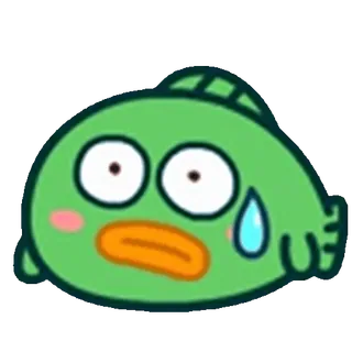 🐠