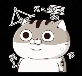 @kathryn_kattt by @towebmbot telegram stickers