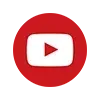 ๐ฑ