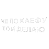 @aslanovaaam :: @fStikBot telegram emojis 🏀