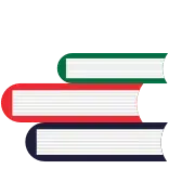 📚