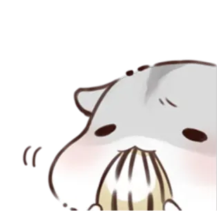 ☺️ whatsapp sticker