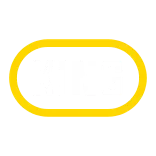 ⭐️