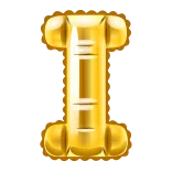 🔠