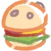 🍔