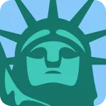 🗽