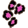 ๐